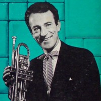 Earl "Cousin Fuzzy" McNellis