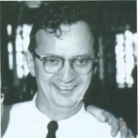 Edward Kutas, Sr.
