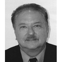 Freddy "K" Kendzierski