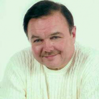 Henry "Henny" Jasiewicz