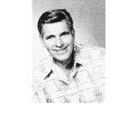 John "Jas" Przasnyski