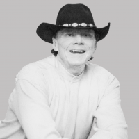 John "Stanky" Stankovic