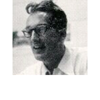 Norman "Fritz the Plumber" Marggraff