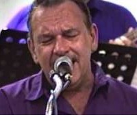 Dave "Scrubby" Seweryniak